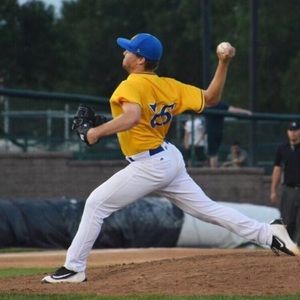 Meet your Posher, Samuel